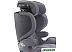 Автокресло RECARO MAKO 2 CORE SIMPLY GREY