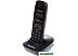 Радиотелефон Panasonic KX-TG1611RUH