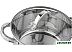Кастрюля Agness 914-222 Кастрюля Agness 914-222