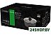 Кастрюля Bollire Venezia BR-1003 Кастрюля Bollire Venezia BR-1003