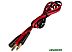 Гарнитура Sven AP-940MV Black/Red