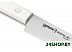 Кухонный нож Samura Harakiri SHR-0045W Кухонный нож Samura Harakiri SHR-0045W
