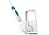 Ирригатор SENCOR SOI 3312WH Ирригатор SENCOR SOI 3312WH
