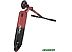 Трюковый самокат Snoz Skyline-110 2021 SN-SK110-R (красный) Трюковый самокат Snoz Skyline-110 2021 SN-SK110-R (красный)