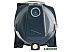 Насос UNIPUMP JSW 55 Насос UNIPUMP JSW 55