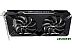 Видеокарта Palit GeForce RTX 2060 Dual 12GB NE62060018K9-1160C Видеокарта Palit GeForce RTX 2060 Dual 12GB NE62060018K9-1160C