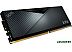 Оперативная память A-Data XPG Lancer 2x16ГБ DDR5 5600 МГц AX5U5600C3616G-DCLABK Оперативная память A-Data XPG Lancer 2x16ГБ DDR5 5600 МГц AX5U5600C3616G-DCLABK