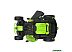 Райдер Greenworks GC82LT107 7404507 (без АКБ) Райдер Greenworks GC82LT107 7404507 (без АКБ)
