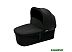 Люлька без шасси Thule Urban Glide Bassinet 20110748 Люлька без шасси Thule Urban Glide Bassinet 20110748