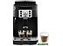 Эспрессо кофемашина DeLonghi Magnifica S ECAM 22.112.B Эспрессо кофемашина DeLonghi Magnifica S ECAM 22.112.B