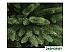 Ель искусственная Maxy Poland Императорская литая (1.5м) Ель искусственная Maxy Poland Императорская литая (1.5м)