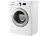 Стиральная машина SAMSUNG WF60F1R0F2W Стиральная машина SAMSUNG WF60F1R0F2W