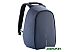 Рюкзак XD Design Hero Regular (темно-синий)