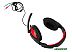 Наушники Oklick HS-L300 Наушники Oklick HS-L300