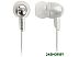 Наушники Koss KEB30 Silver Наушники Koss KEB30 Silver