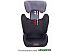 Детское автокресло Siger Гранд Isofix (sky dark)