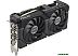 Видеокарта ASUS Dual GeForce RTX 4060 EVO OC Edition 8GB GDDR6 DUAL-RTX4060-O8G-EVO Видеокарта ASUS Dual GeForce RTX 4060 EVO OC Edition 8GB GDDR6 DUAL-RTX4060-O8G-EVO