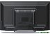 Телевизор Polar Line 32PL54TC-SM Телевизор Polar Line 32PL54TC-SM
