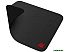 Коврик для мыши Defender Black One (50016) Коврик для мыши Defender Black One (50016)