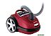 Пылесос PHILIPS FC9174/01 Пылесос PHILIPS FC9174/01