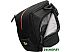 Сумка для фотокамеры Case Logic DCB-304K Сумка для фотокамеры Case Logic DCB-304K