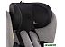 Детское автокресло Lorelli Lusso SPS Isofix 2021 (зеленый) Детское автокресло Lorelli Lusso SPS Isofix 2021 (зеленый)