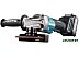 Угловая шлифмашина Makita GA013GM201 (с 2-мя АКБ) Угловая шлифмашина Makita GA013GM201 (с 2-мя АКБ)