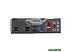 Материнская плата Gigabyte B760 Gaming X DDR4 (rev. 1.0) Материнская плата Gigabyte B760 Gaming X DDR4 (rev. 1.0)