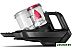 Пылесос Philips FC6722/01 Пылесос Philips FC6722/01