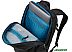 Рюкзак Thule Subterra 30L TSLB-317 (черный) Рюкзак Thule Subterra 30L TSLB-317 (черный)
