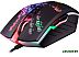 Игровая мышь A4Tech Bloody A60A (черный)