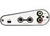 Аудиоинтерфейс ESI MAYA22 USB Аудиоинтерфейс ESI MAYA22 USB