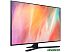 Телевизор LED SAMSUNG UE50AU7500UXRU (черный) Телевизор LED SAMSUNG UE50AU7500UXRU (черный)