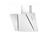 Вытяжка Akpo Cetias WK-4 90 White Вытяжка Akpo Cetias WK-4 90 White