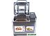 Хлебопечка Endever Skyline MB-53 Хлебопечка Endever Skyline MB-53