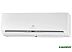 Сплит-система Electrolux Slide EACS-12HSL/N3_20Y Сплит-система Electrolux Slide EACS-12HSL/N3_20Y
