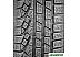 Автомобильные шины Pirelli Winter Sottozero Serie II 255/40R18 99V