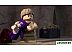 Игра для игровой консоли PlayStation 5 LEGO Star Wars: The Skywalker Saga