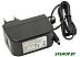USB-концентратор D-Link DUB-H7/E1A USB-концентратор D-Link DUB-H7/E1A