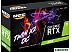 Видеокарта Inno3D GeForce RTX 3050 Twin X2 OC N30502-08D6X-11902130 Видеокарта Inno3D GeForce RTX 3050 Twin X2 OC N30502-08D6X-11902130