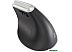 Вертикальная мышь Оклик 991MW