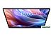 Планшет Teclast T65 Max 8GB/256GB LTE (серый) Планшет Teclast T65 Max 8GB/256GB LTE (серый)