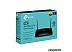 4G Wi-Fi роутер TP-Link Archer MR500 4G Wi-Fi роутер TP-Link Archer MR500
