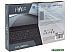 Ноутбук Hiper WorkBook MTL1585W1135W1 Ноутбук Hiper WorkBook MTL1585W1135W1