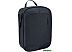Органайзер Thule Subterra 2 Powershuttle TSPW402 (dark slate) Органайзер Thule Subterra 2 Powershuttle TSPW402 (dark slate)