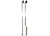 Беговые лыжи Onski Race Carbon Z61322 (р.145) Беговые лыжи Onski Race Carbon Z61322 (р.145)