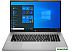 Ноутбук HP 470 G8 59S58EA Ноутбук HP 470 G8 59S58EA