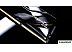 Оперативная память G.Skill Trident Z5 CK RGB 2x24ГБ DDR5 8200 МГц F5-8200C4052G24GX2-TZ5CRK Оперативная память G.Skill Trident Z5 CK RGB 2x24ГБ DDR5 8200 МГц F5-8200C4052G24GX2-TZ5CRK