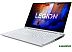 Игровой ноутбук Lenovo Legion 5 Pro 16ARH7H 82RG000VRK