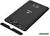 Планшет Digma Optima 8 X701 TS8226PL 4G (черный)